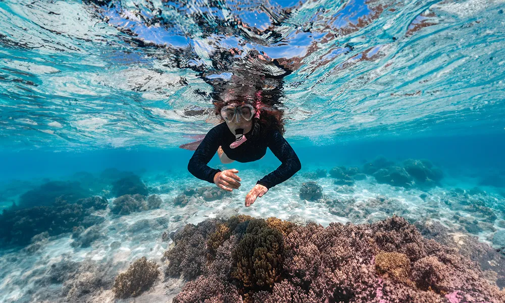 turismo_en_puerto_morelos