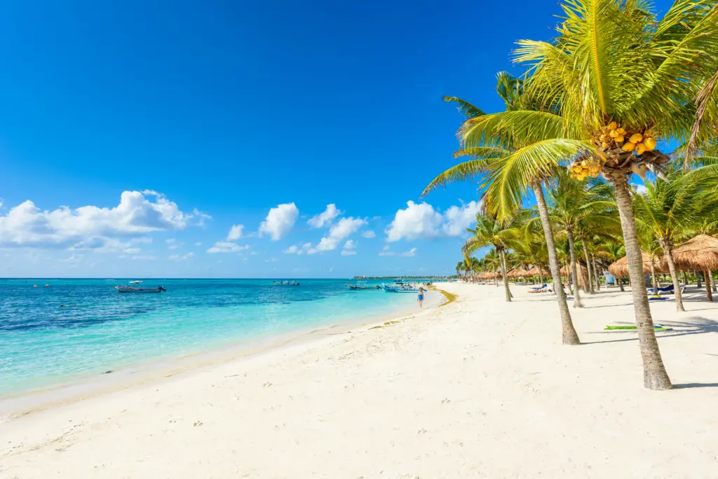 Por_que_invertir_en_Puerto_Morelos