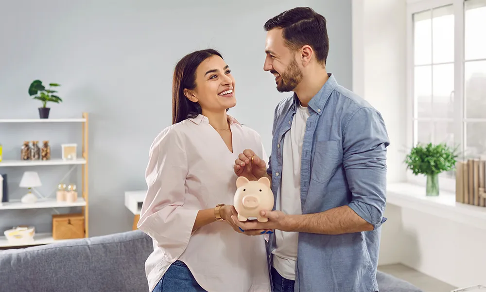 Inversion_en_preventa